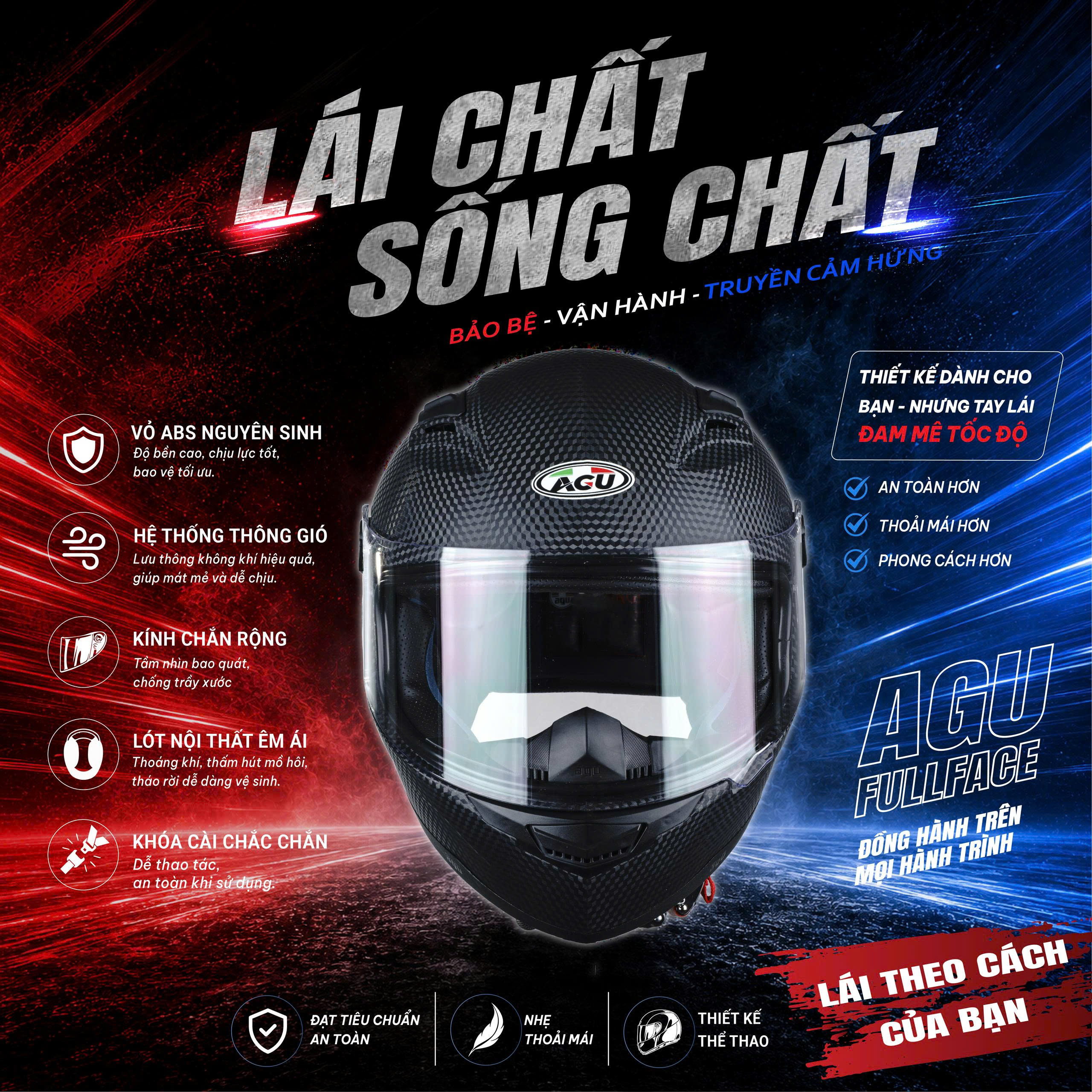 Sale 50% tất cả