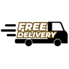 Free ship & Hoàn trả
