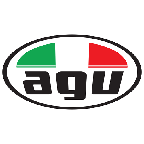 Agu Helmet