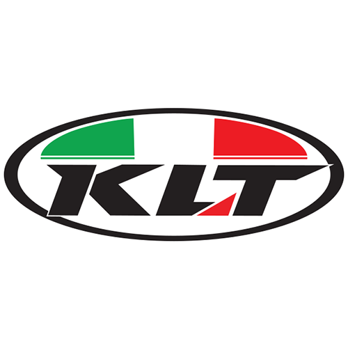 KLT Helmet
