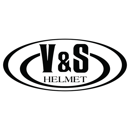 V&S Helmet