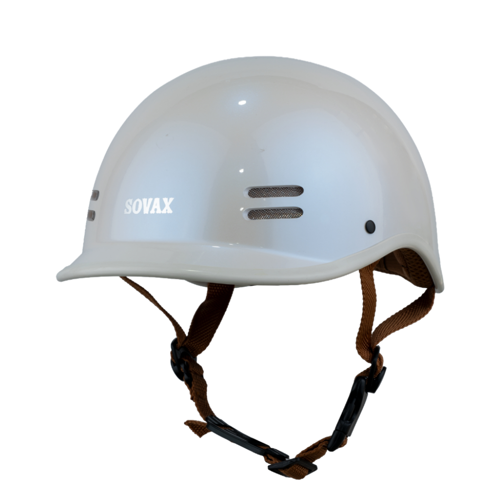 TRẮNG XÀ CỪ